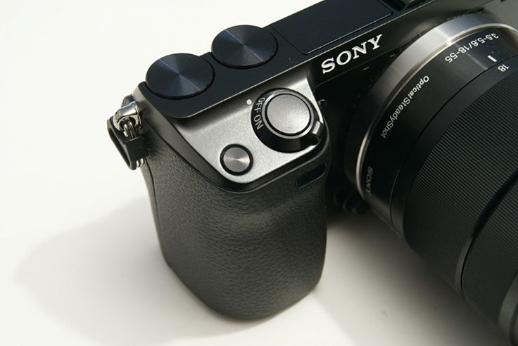 Sony NEX-7 test (43).jpg